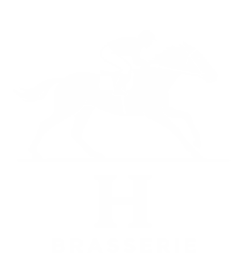 Restaurant L'Hippodrome